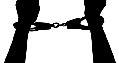 रांची टीपीसी उग्रवादी गिरफ्तार