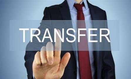 Jharkhand SI ASI Transfer-posting