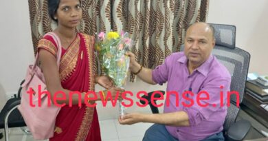 Balumath News