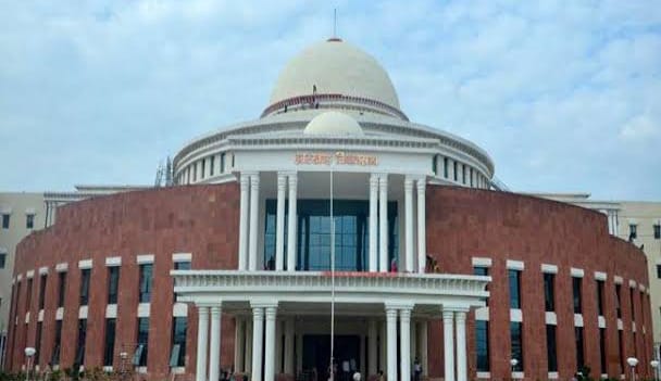Jharkhand Assembly Winter session