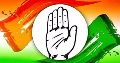Jharkhand Congress New committee