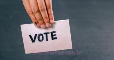Jharkhand Rajya Sabha Elections